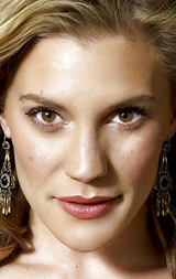 Кэти Сакхофф (Katee Sackhoff) Кэти Сакхофф (Katee Sackhoff)