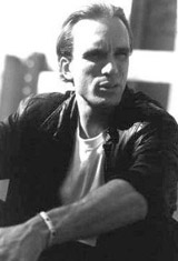 Питер Грин (Peter Greene) Питер Грин (Peter Greene)