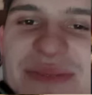 Максим