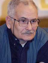 Леонид Квинихидзе Леонид Квинихидзе