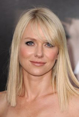 Наоми Уоттс (Naomi Watts) Наоми Уоттс (Naomi Watts)