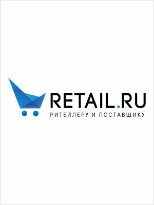   -  Retail.ru