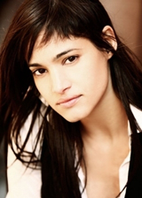 София Бутелла (Sofia Boutella) София Бутелла (Sofia Boutella)