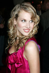 Люси Панч (Lucy Punch) Люси Панч (Lucy Punch)