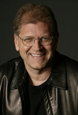 Роберт Земекис (Robert Zemeckis) Роберт Земекис (Robert Zemeckis)