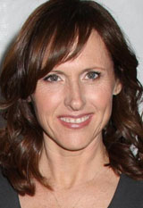 Молли Шеннон (Molly Shannon) Молли Шеннон (Molly Shannon)