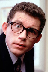Ли Эванс (Lee Evans) Ли Эванс (Lee Evans)