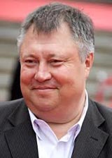 Сергей Степанченко Сергей Степанченко