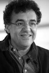 Родриго Гарсия (Rodrigo Garcia) Родриго Гарсия (Rodrigo Garcia)