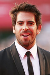   (Eli Roth)