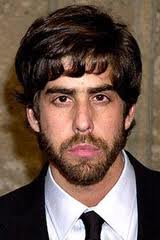   (Adam Goldberg)