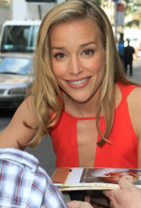 Пайпер Перабо (Piper Perabo) Пайпер Перабо (Piper Perabo)