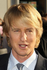 Оуэн Уилсон (Owen Wilson) Оуэн Уилсон (Owen Wilson)