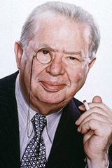 Чарльз Коберн (Charles Coburn) Чарльз Коберн (Charles Coburn)