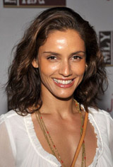 Леонор Варела (Leonor Varela) Леонор Варела (Leonor Varela)
