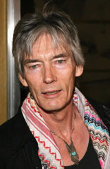 Билли Драго (Billy Drago) Билли Драго (Billy Drago)