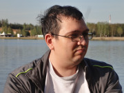 Андрей