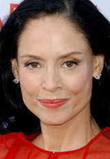 Соня Брага (Sonia Braga) Соня Брага (Sonia Braga)