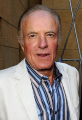   (James Caan)