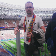 Дмитрий