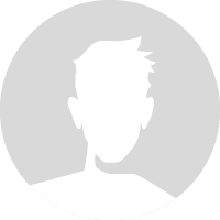 Юрий
