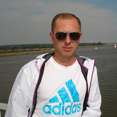 Борис