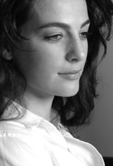 Айелет Зурер (Ayelet Zurer) Айелет Зурер (Ayelet Zurer)