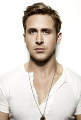 Райан Гослинг (Ryan Gosling) Райан Гослинг (Ryan Gosling)