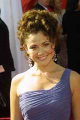   (Reiko Aylesworth)