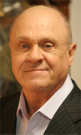 Владимир Меньшов Владимир Меньшов