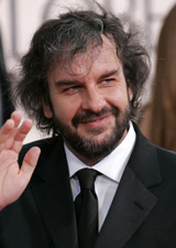   (Peter Jackson)