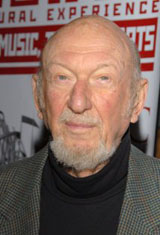   (Irvin Kershner)