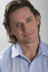 Юрий Батурин Юрий Батурин
