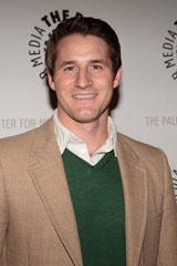 Сэм Джагер (Sam Jaeger) Сэм Джагер (Sam Jaeger)
