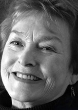 Барбара Джеффорд (Barbara Jefford) Барбара Джеффорд (Barbara Jefford)