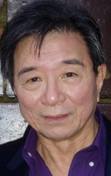 Рэндолл Дак Ким (Randall Duk Kim) Рэндолл Дак Ким (Randall Duk Kim)