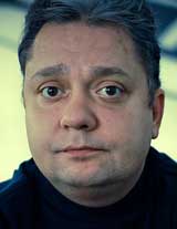 Дмитрий Барков Дмитрий Барков