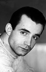 Дмитрий Певцов Дмитрий Певцов