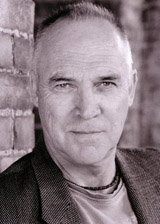 Стюарт Уилсон (Stuart Wilson) Стюарт Уилсон (Stuart Wilson)