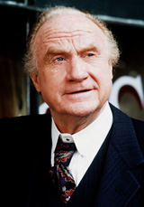   (Jack Warden)