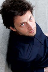 Беннетт Миллер (Bennett Miller) Беннетт Миллер (Bennett Miller)