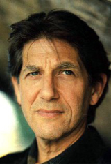 Питер Койот (Peter Coyote) Питер Койот (Peter Coyote)