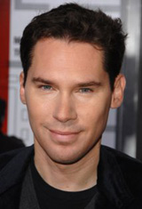 Брайан Сингер (Bryan Singer) Брайан Сингер (Bryan Singer)