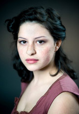 Алиа Шокат (Alia Shawkat) Алиа Шокат (Alia Shawkat)