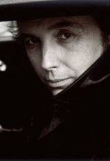 Дуайт Йоакам (Dwight Yoakam) Дуайт Йоакам (Dwight Yoakam)