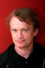 Доминик Пинон (Dominique Pinon) Доминик Пинон (Dominique Pinon)