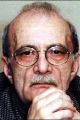 Георгий Данелия Георгий Данелия