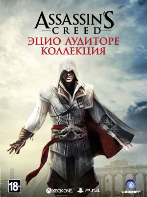 Assassin's Creed:  .  –       !
