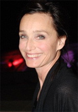 Кристин Скотт Томас (Kristin Scott Thomas) Кристин Скотт Томас (Kristin Scott Thomas)