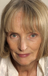 Эдит Скоб (Edith Scob) Эдит Скоб (Edith Scob)